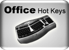 Office Keyboard